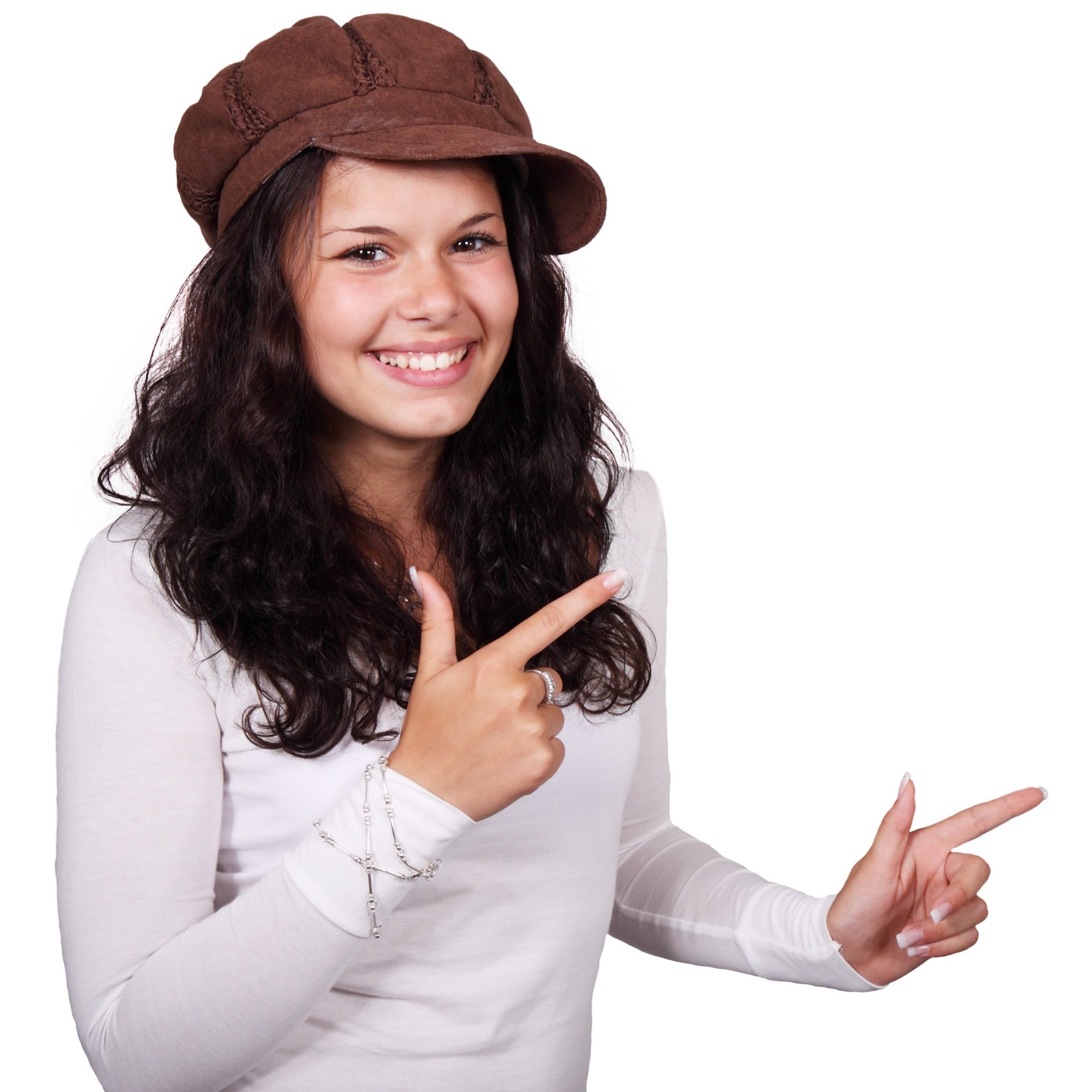 person-people-woman-girl-41551-scaled person-people-woman-girl-41551-scaled
